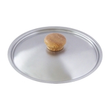 フライパン蓋 22cm用 鍋蓋 | livingut | 詳細画像8 