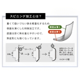 フライパン 26cm IH対応 | livingut | 詳細画像7 