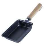 玉子焼き器 15×9 5cm | livingut | 詳細画像13
