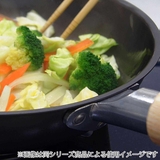 玉子焼き器 15×9 5cm | livingut | 詳細画像10