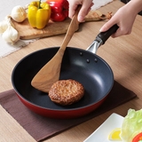 フライパン 26cm ガス専用 | livingut | 詳細画像8 
