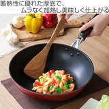 フライパン いため鍋 28cm | livingut | 詳細画像2 