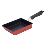 玉子焼き器 大 ガス専用 | livingut | 詳細画像9 