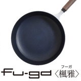 フライパン ディープパン 28cm | livingut | 詳細画像2 
