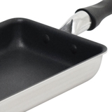 卵焼き器 19×14cm IH対応 | livingut | 詳細画像3