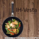 卵焼き器 19×14cm IH対応 | livingut | 詳細画像7