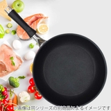 卵焼き器 19×14cm IH対応 | livingut | 詳細画像9
