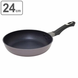 フライパン 24cm IH対応 | livingut | 詳細画像1 