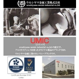 フライパン 28cm IH対応 | livingut | 詳細画像10
