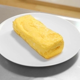 卵焼き器 16 5×9cm | livingut | 詳細画像5 