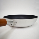 フライパン 22cm 匠技極 | livingut | 詳細画像7