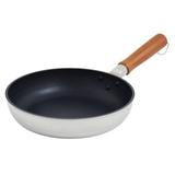 フライパン 22cm 匠技極 | livingut | 詳細画像9