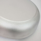 フライパン 32cm 匠技極 | livingut | 詳細画像6