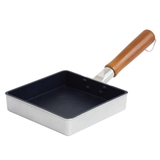 玉子焼き器 15cm プロスタイル | livingut | 詳細画像9 