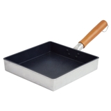玉子焼き器 21cm プロスタイル | livingut | 詳細画像9 
