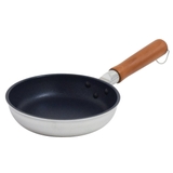 フライパン 17cm 目玉焼きフライパン | livingut | 詳細画像9 