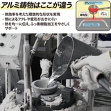フライパン 30cm リステアスリー | livingut | 詳細画像4 
