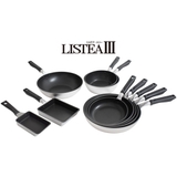 フライパン 深型 24cm | livingut | 詳細画像3 