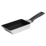 玉子焼き器 S 16 | livingut | 詳細画像8 