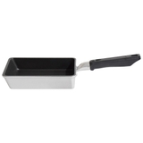 玉子焼き器 M 19×13 | livingut | 詳細画像2 