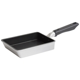 玉子焼き器 M 19×13 | livingut | 詳細画像8 