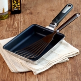 卵焼き器 15×9 5cm | livingut | 詳細画像9 