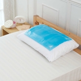 涼感ジェルマット ECO 枕 | livingut | 詳細画像3