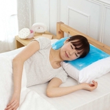 涼感ジェルマット ECO 枕 | livingut | 詳細画像4