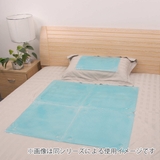 涼感ジェルマット ECO 枕 | livingut | 詳細画像5