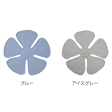 ヘッドクール 帽子 熱中症対策 | livingut | 詳細画像2