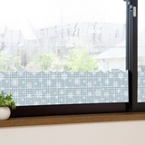 窓に貼る 結露吸水シート 15 | livingut | 詳細画像3 