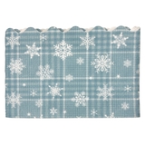 窓に貼る 結露吸水シート 15 | livingut | 詳細画像5 