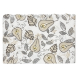 窓に貼る 結露吸水シート 15 | livingut | 詳細画像6 