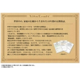 Vita Craft フライパン | livingut | 詳細画像12