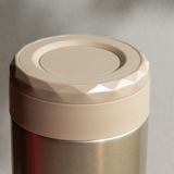 水筒 600ml フォルテック | livingut | 詳細画像11