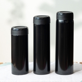 水筒 600ml フォルテック | livingut | 詳細画像15