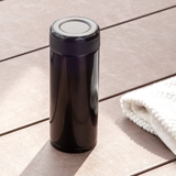 水筒 600ml フォルテック | livingut | 詳細画像3