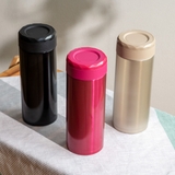 水筒 600ml フォルテック | livingut | 詳細画像7
