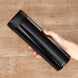 水筒 800ml フォルテック | livingut | 詳細画像5 