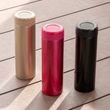 水筒 800ml フォルテック | livingut | 詳細画像6 