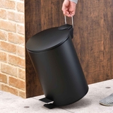 ゴミ箱 5L マイトラッシュ | livingut | 詳細画像5 