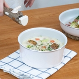 片手鍋 16cm IH対応 | livingut | 詳細画像10