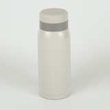 水筒 350ml モテコ | livingut | 詳細画像11
