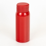 水筒 350ml モテコ | livingut | 詳細画像12