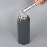 水筒 350ml モテコ | livingut | 詳細画像13