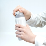 水筒 350ml モテコ | livingut | 詳細画像4