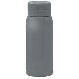 水筒 350ml モテコ | livingut | 詳細画像6