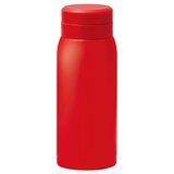 水筒 350ml モテコ | livingut | 詳細画像7