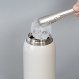 水筒 350ml モテコ | livingut | 詳細画像9