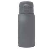 水筒 350ml モテコ | livingut | 詳細画像6